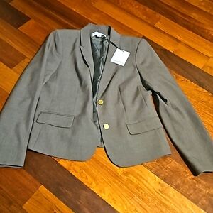 Calvin Klein blazer
